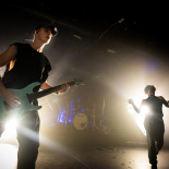 Northlane  06