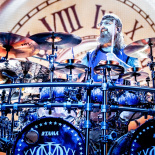 Dream Theater 20