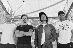 Klasika od RAGE AGAINST THE MACHINE „Killing in the Name“ překonala miliardu streamů na Spotify