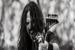 Novým kytaristou DEICIDE je Jadran „Conan“ Gonzales