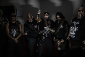 Blackmetalová událost podzimu: do Prague Death Mass V. zbývá méně než měsíc