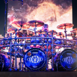 Dream Theater 23